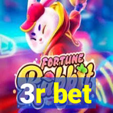 3r bet